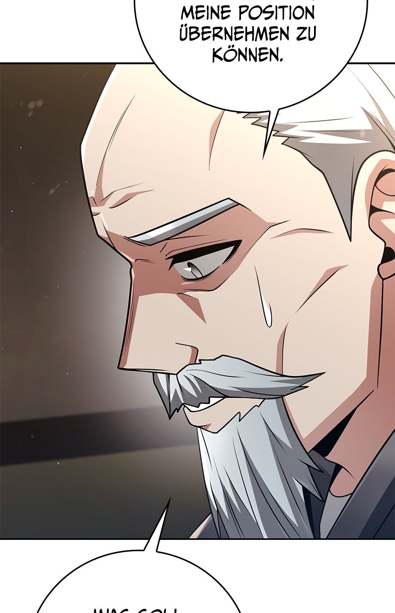 Read Vom genialen Hunter zum Dungeon-Putzer DE Manga Online