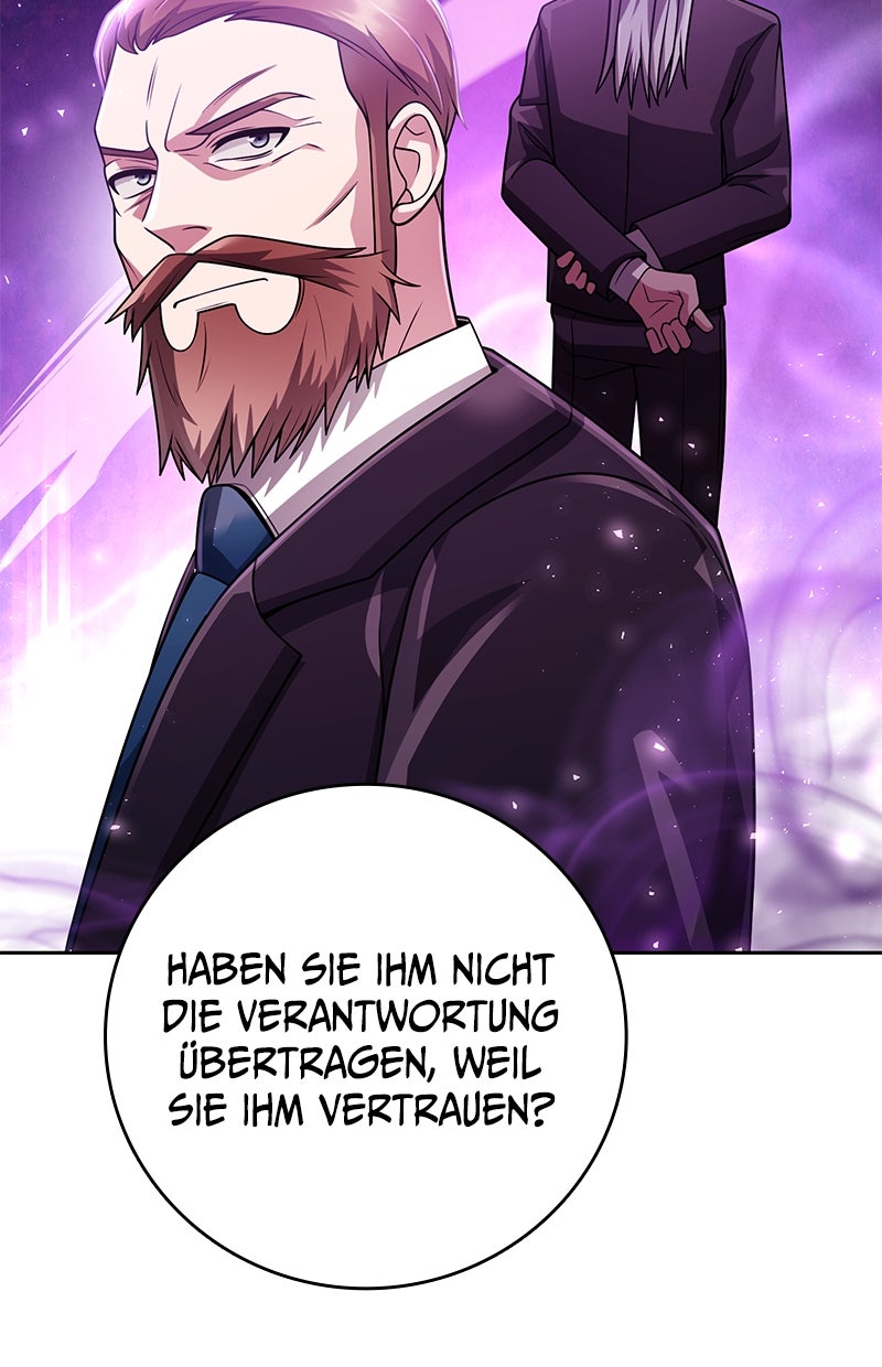 Read Vom genialen Hunter zum Dungeon-Putzer DE Manga Online