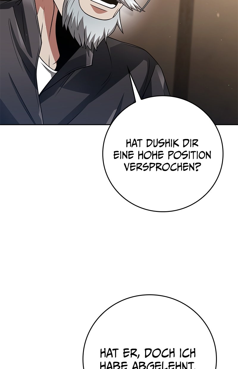 Read Vom genialen Hunter zum Dungeon-Putzer DE Manga Online