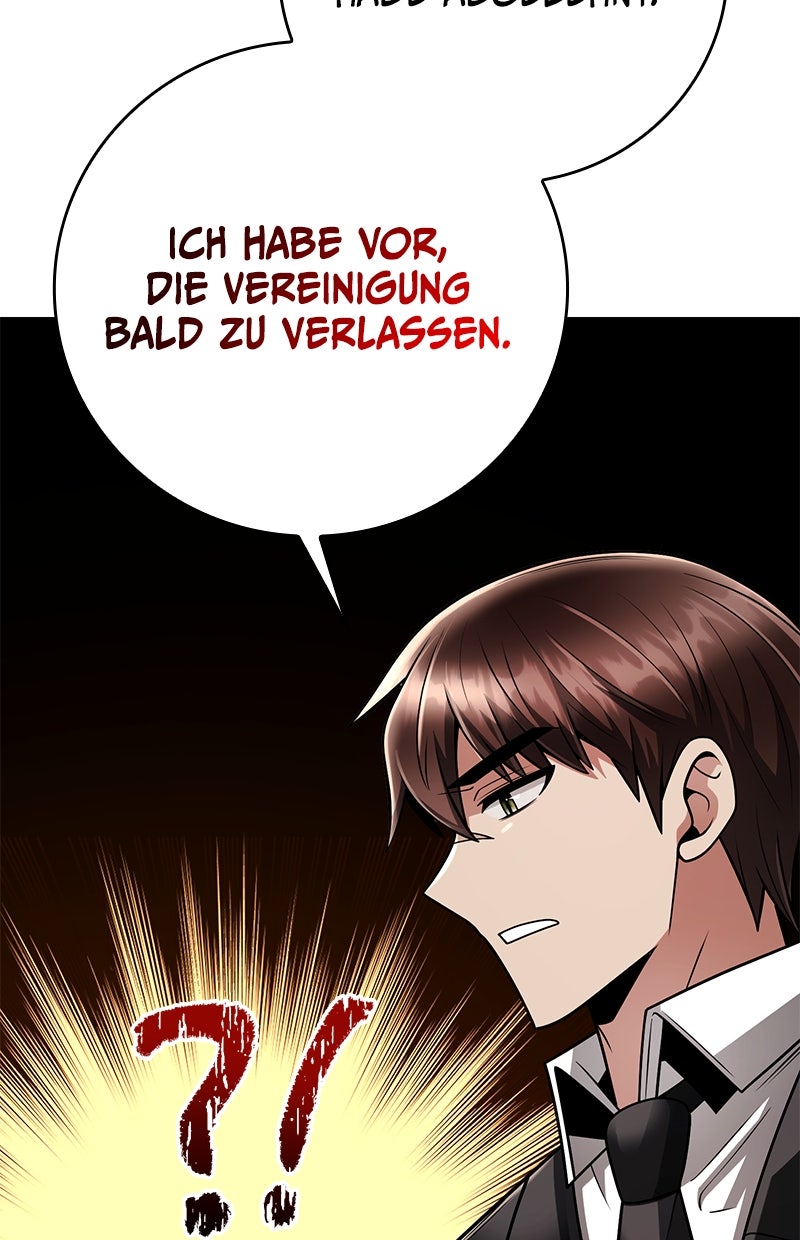 Read Vom genialen Hunter zum Dungeon-Putzer DE Manga Online