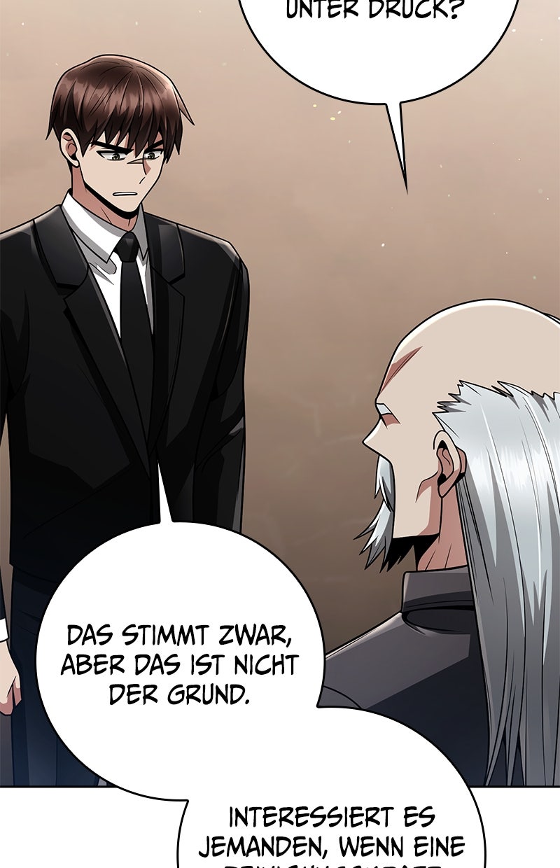 Read Vom genialen Hunter zum Dungeon-Putzer DE Manga Online