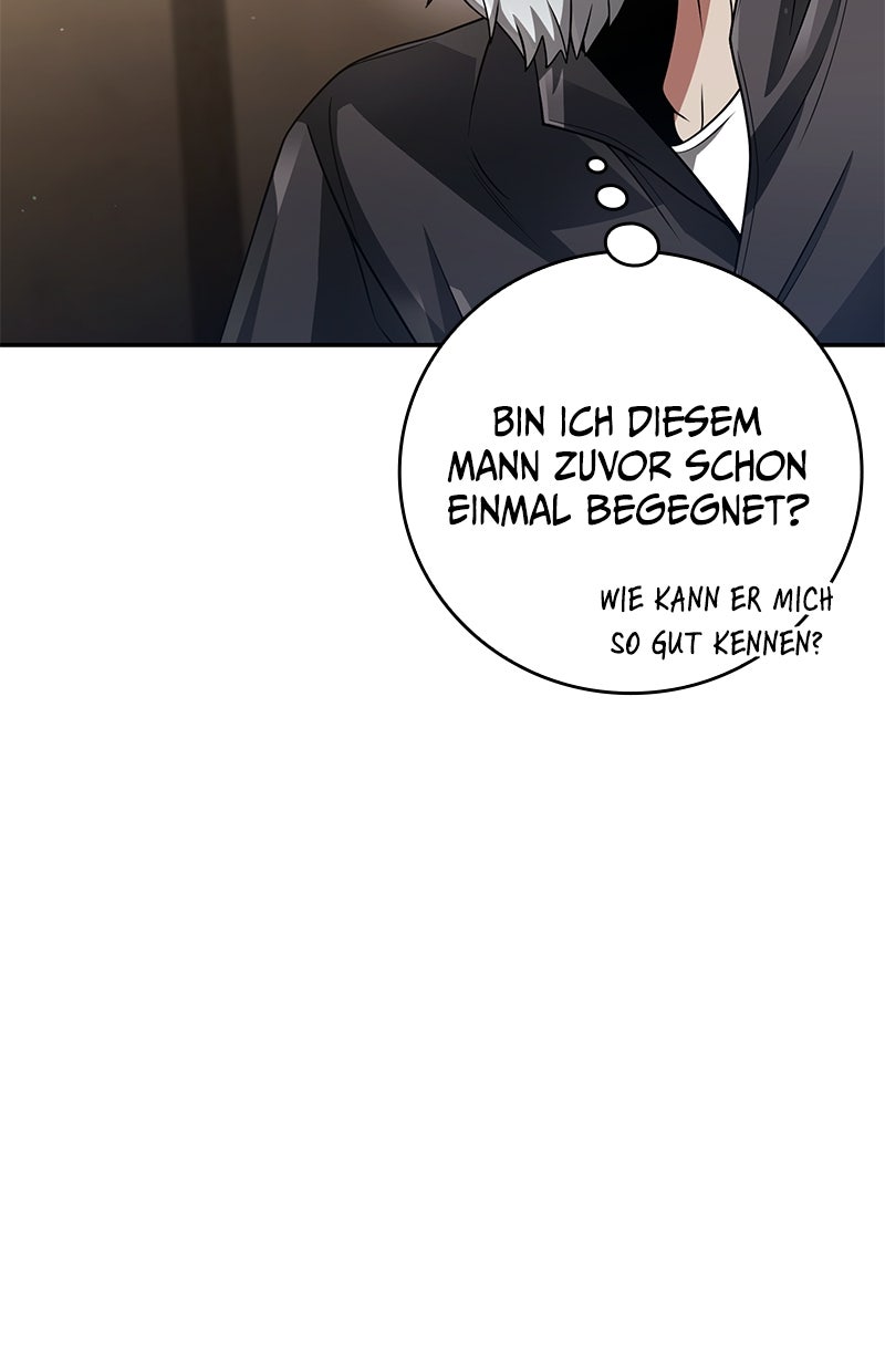 Read Vom genialen Hunter zum Dungeon-Putzer DE Manga Online