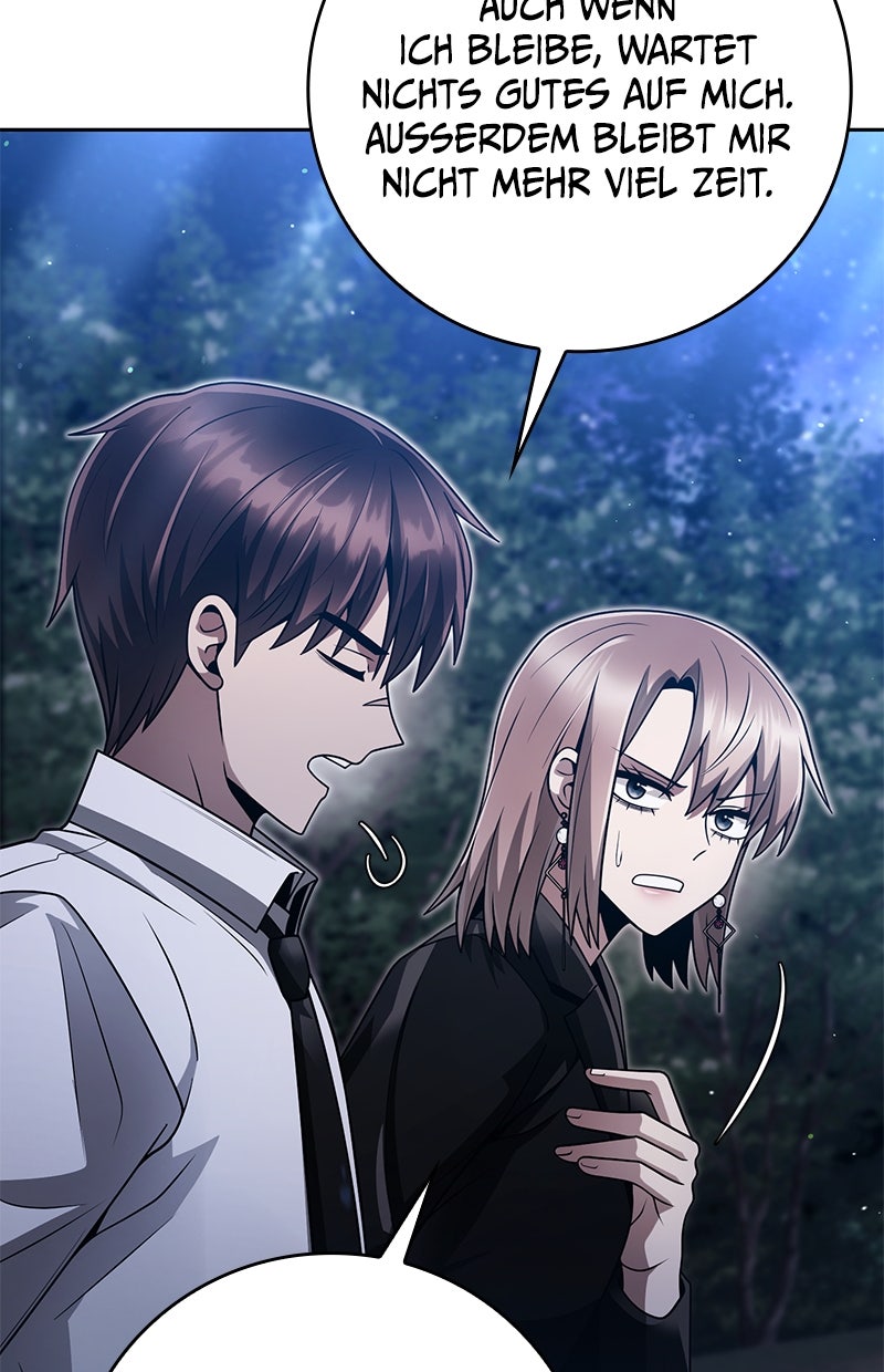 Read Vom genialen Hunter zum Dungeon-Putzer DE Manga Online