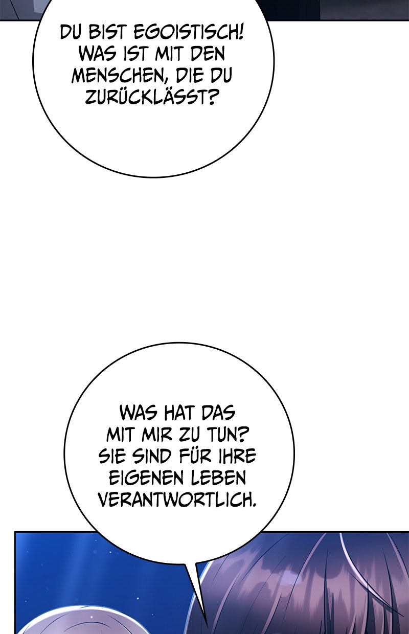 Read Vom genialen Hunter zum Dungeon-Putzer DE Manga Online