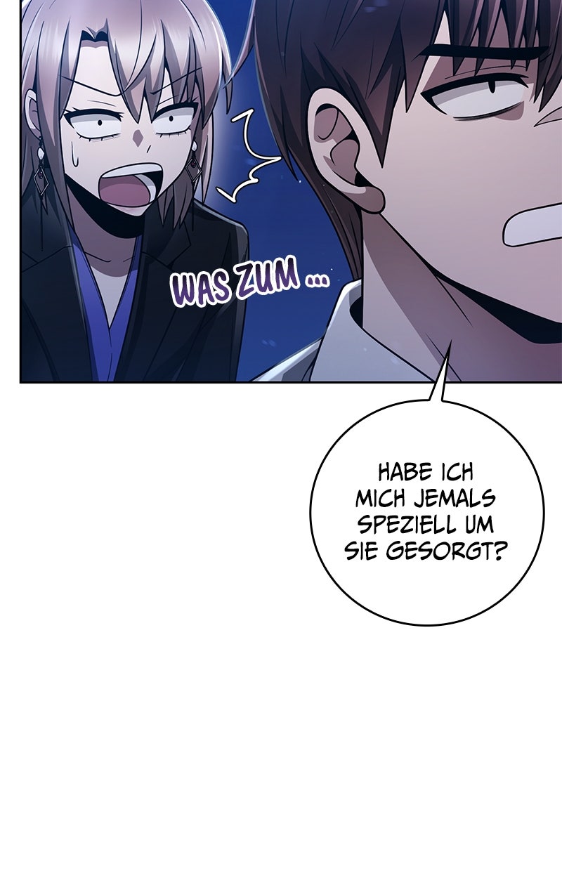 Read Vom genialen Hunter zum Dungeon-Putzer DE Manga Online