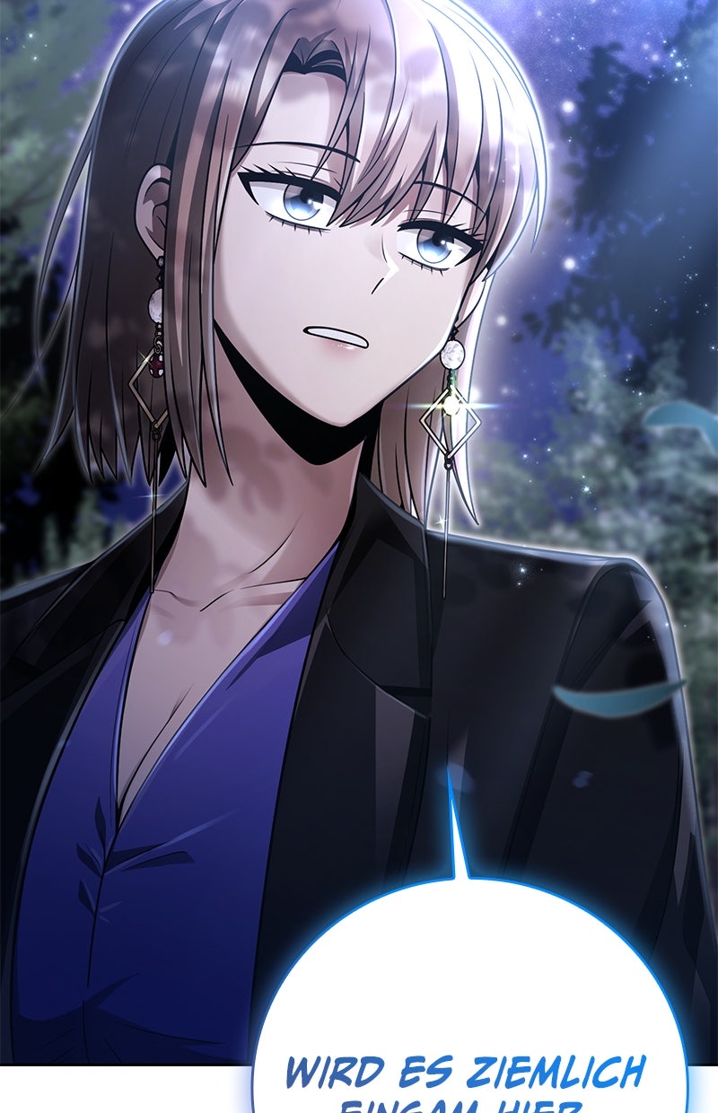 Read Vom genialen Hunter zum Dungeon-Putzer DE Manga Online