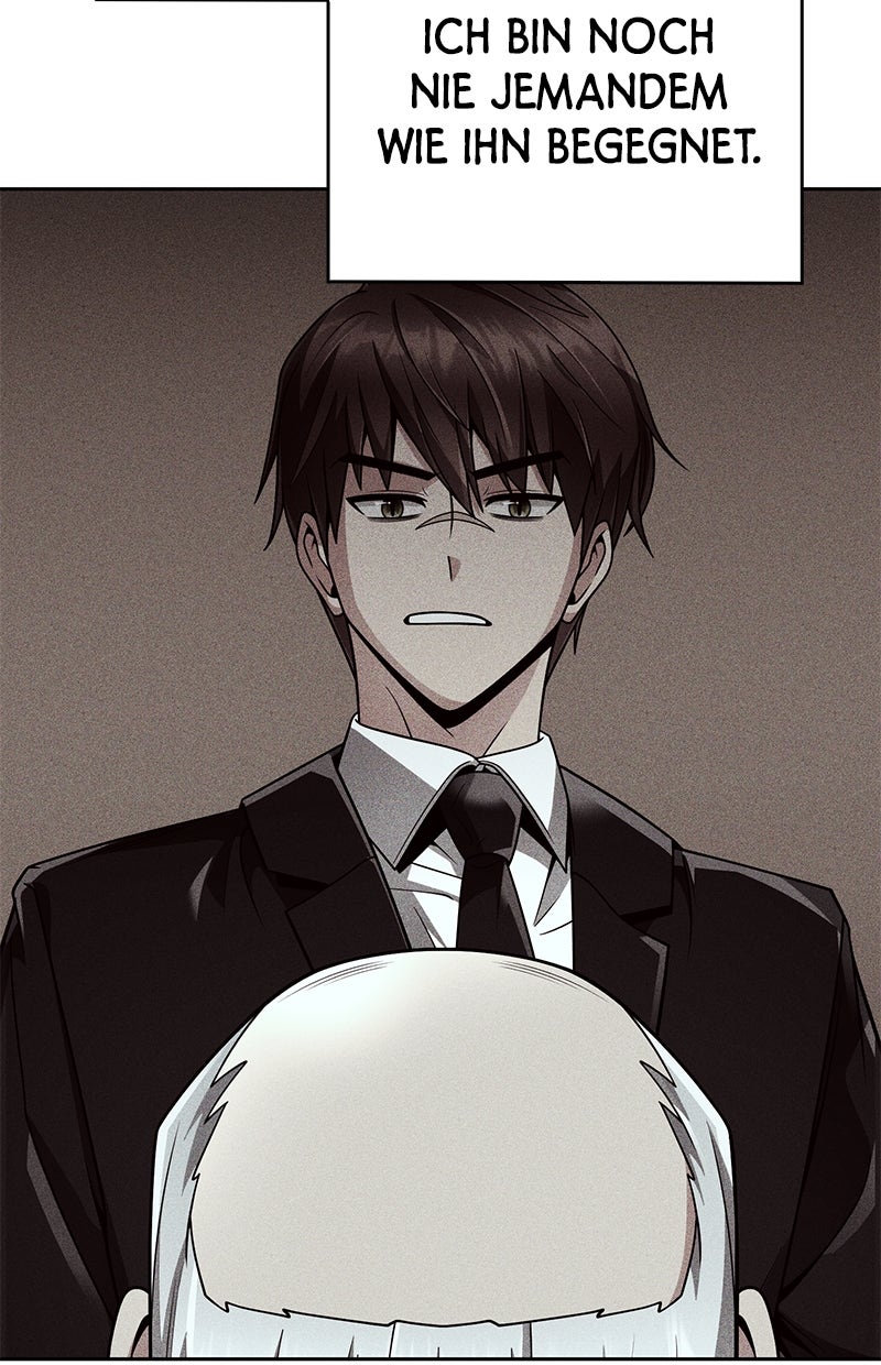 Read Vom genialen Hunter zum Dungeon-Putzer DE Manga Online