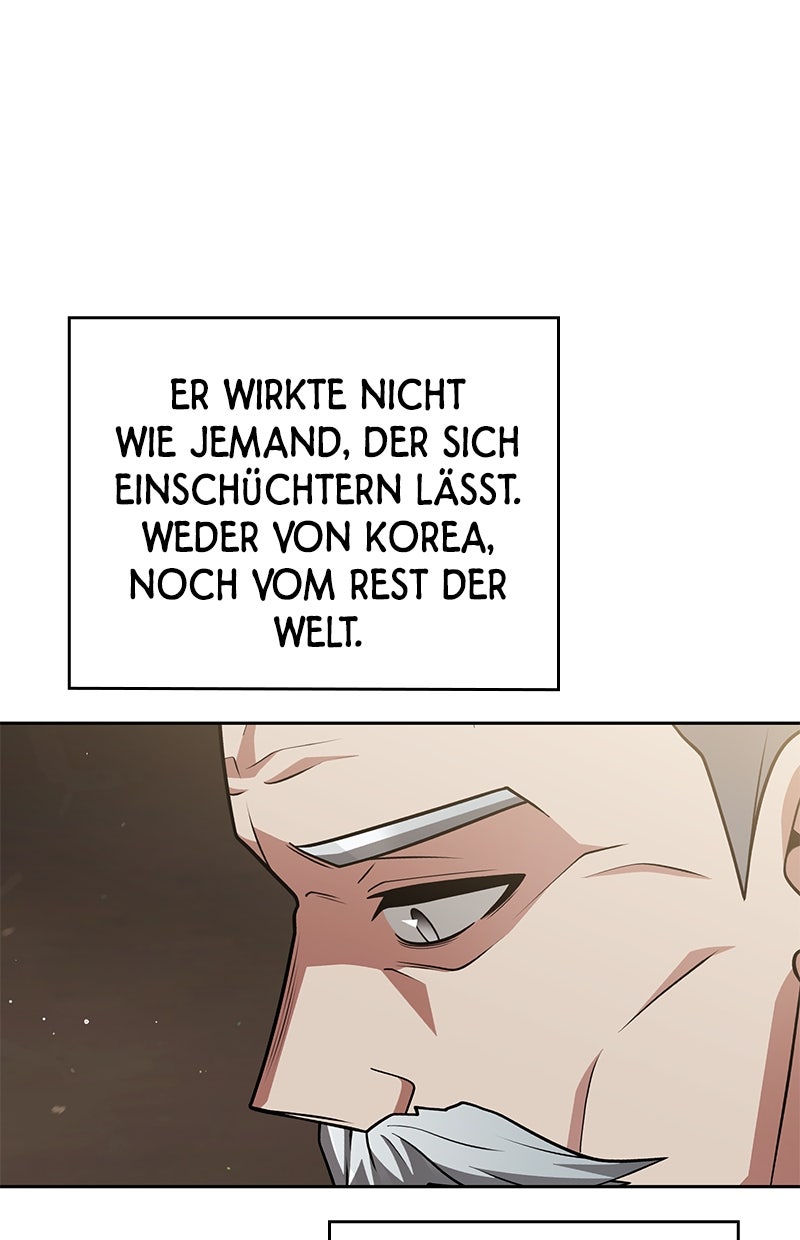 Read Vom genialen Hunter zum Dungeon-Putzer DE Manga Online