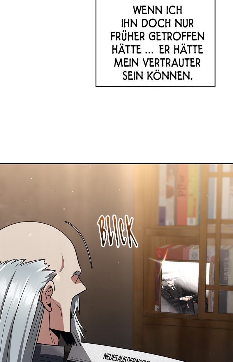 Read Vom genialen Hunter zum Dungeon-Putzer DE Manga Online