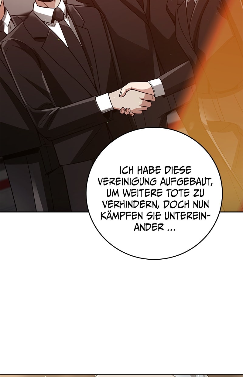 Read Vom genialen Hunter zum Dungeon-Putzer DE Manga Online