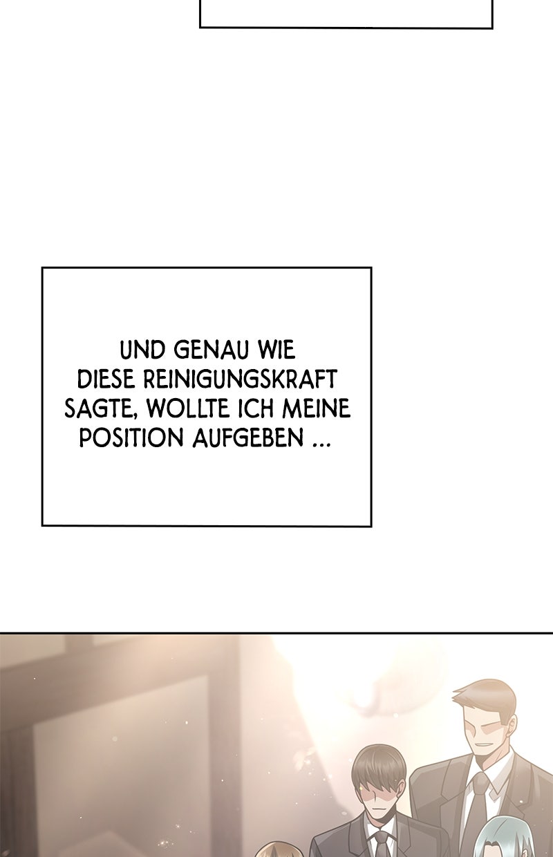 Read Vom genialen Hunter zum Dungeon-Putzer DE Manga Online