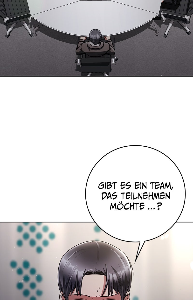 Read Vom genialen Hunter zum Dungeon-Putzer DE Manga Online