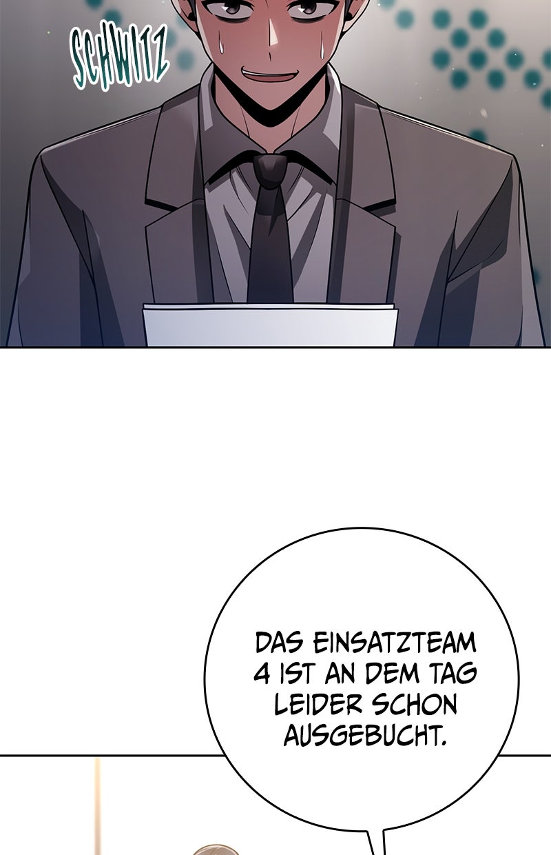 Read Vom genialen Hunter zum Dungeon-Putzer DE Manga Online