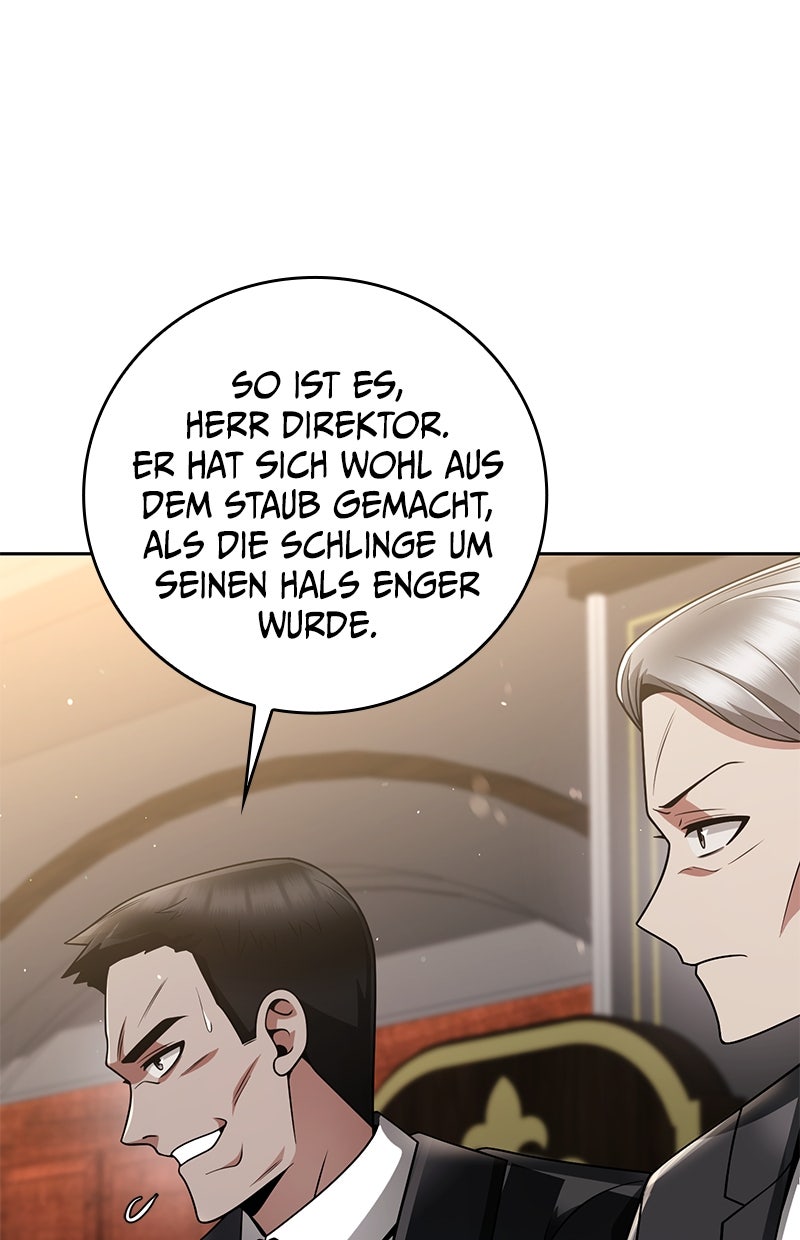 Read Vom genialen Hunter zum Dungeon-Putzer DE Manga Online