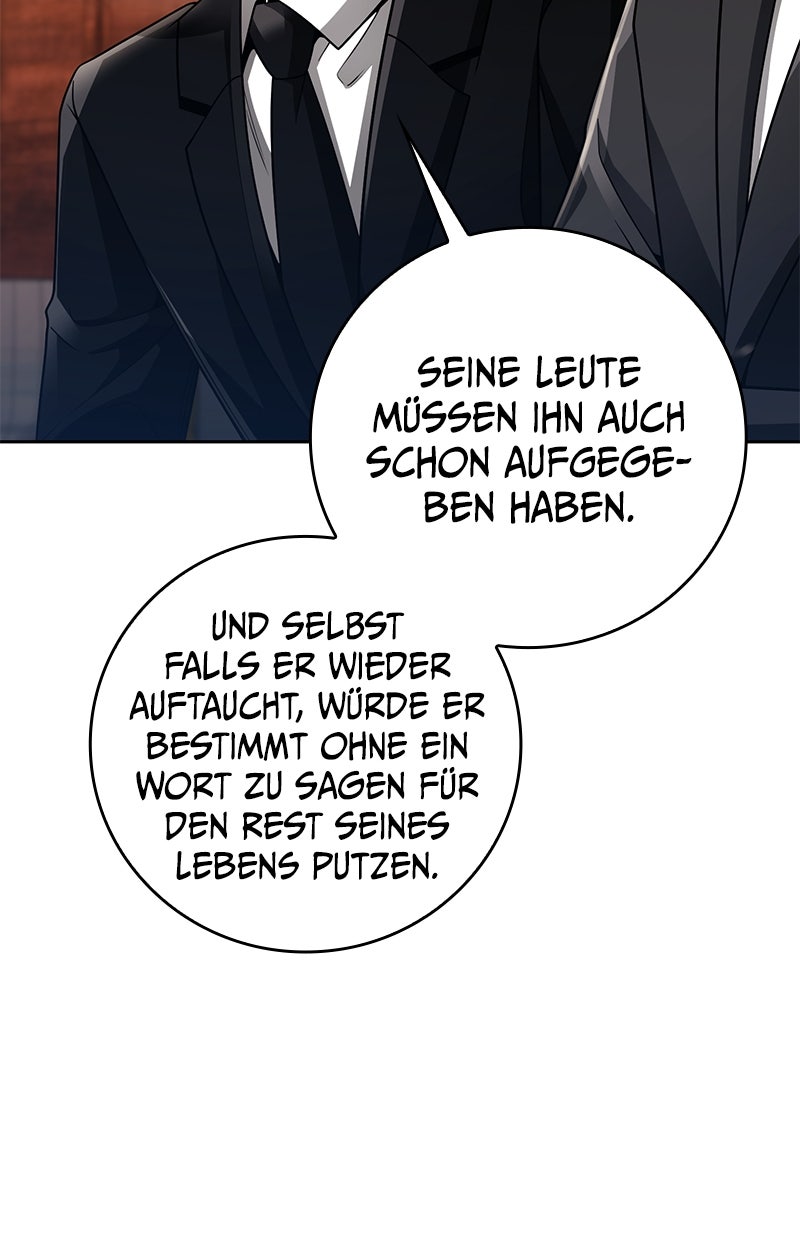 Read Vom genialen Hunter zum Dungeon-Putzer DE Manga Online