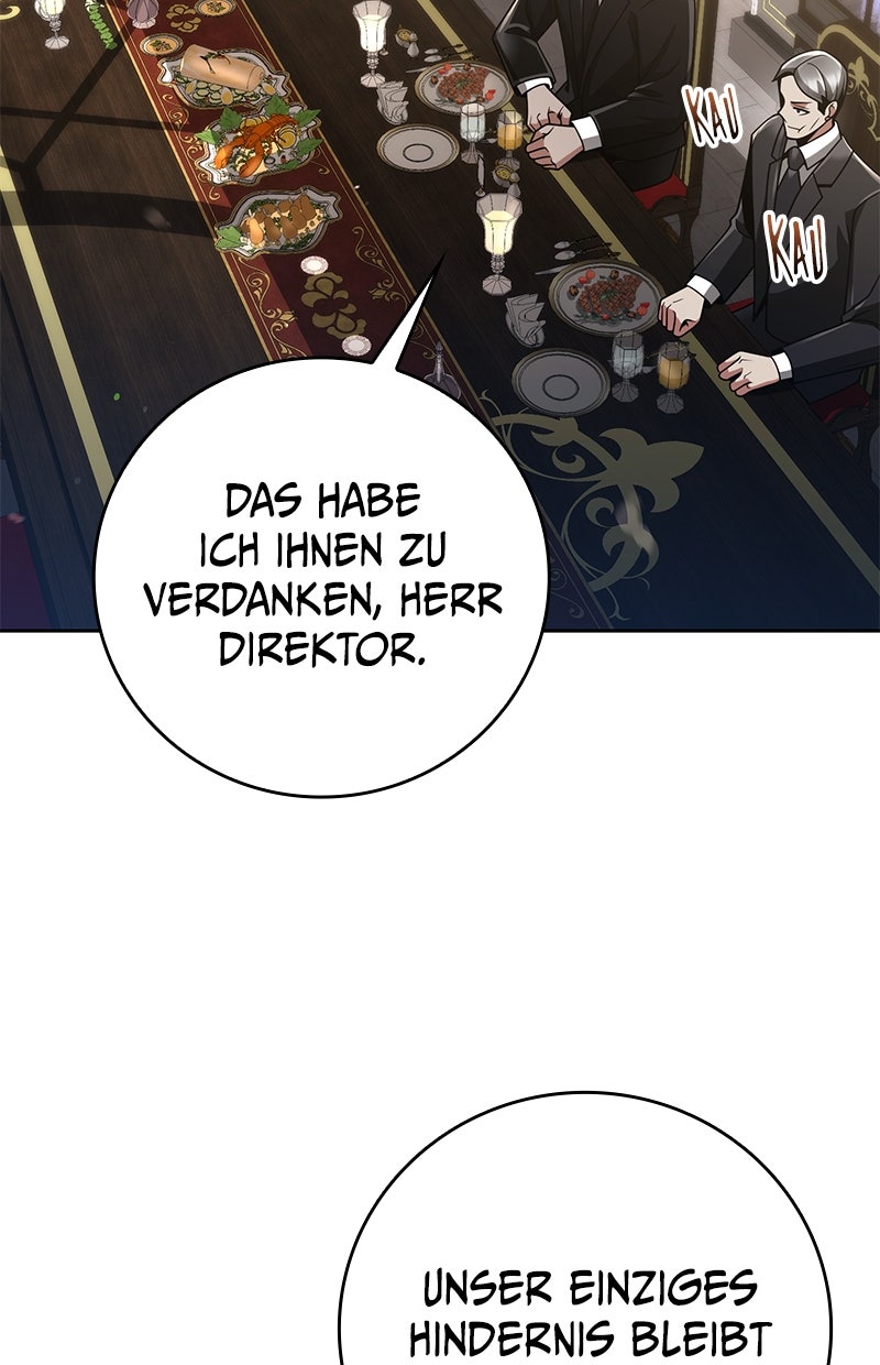 Read Vom genialen Hunter zum Dungeon-Putzer DE Manga Online