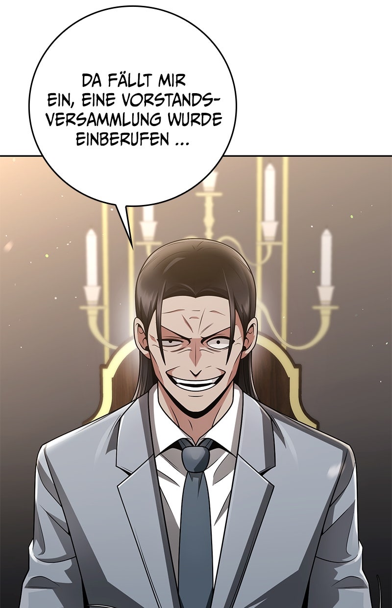 Read Vom genialen Hunter zum Dungeon-Putzer DE Manga Online