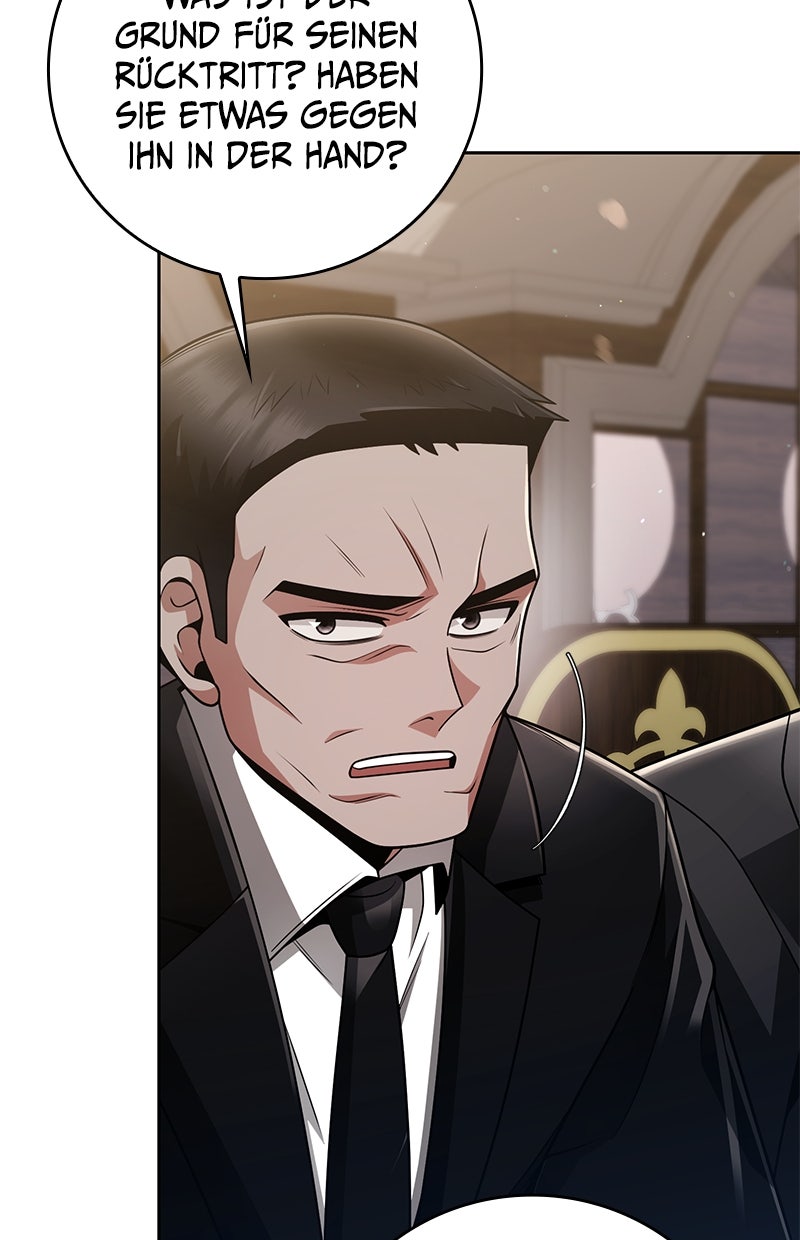 Read Vom genialen Hunter zum Dungeon-Putzer DE Manga Online