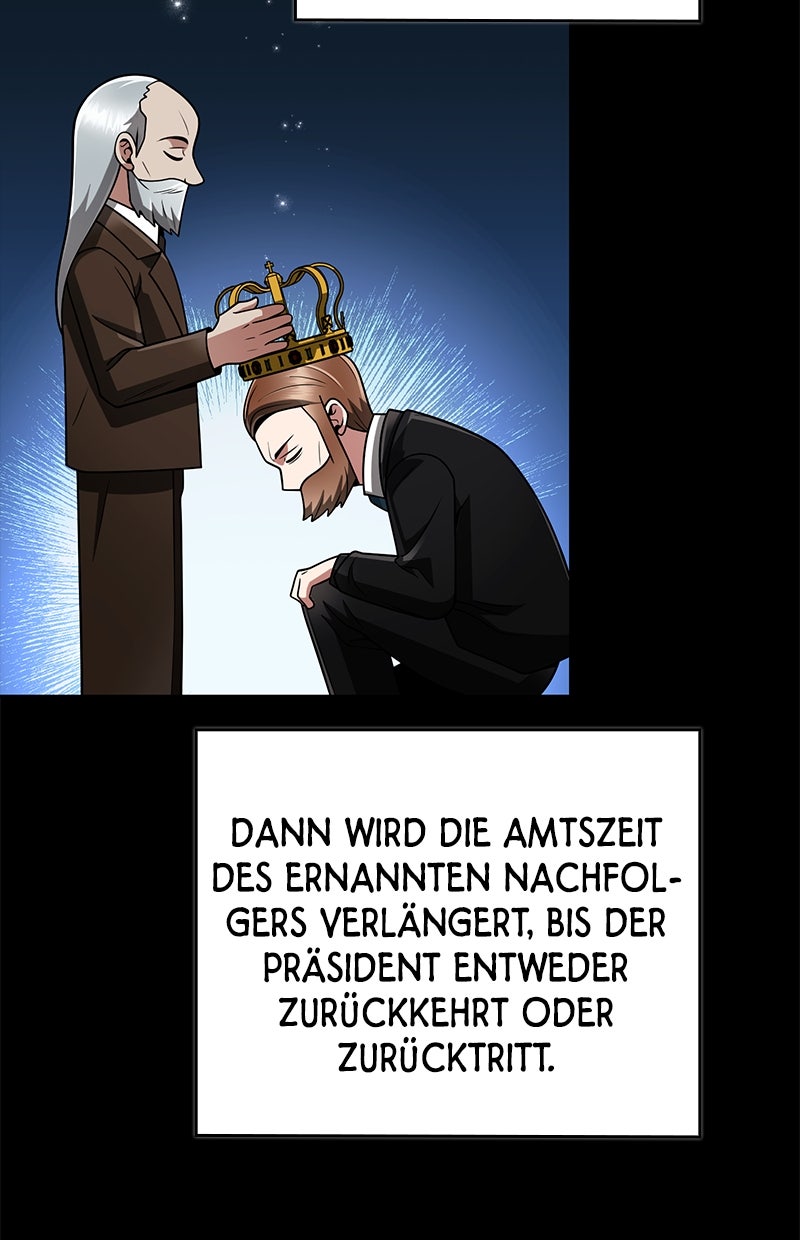 Read Vom genialen Hunter zum Dungeon-Putzer DE Manga Online