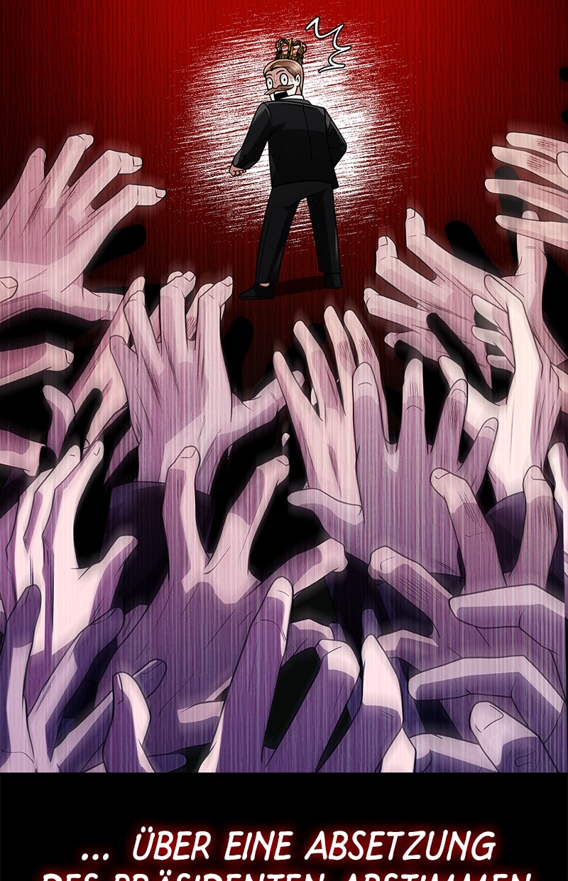 Read Vom genialen Hunter zum Dungeon-Putzer DE Manga Online