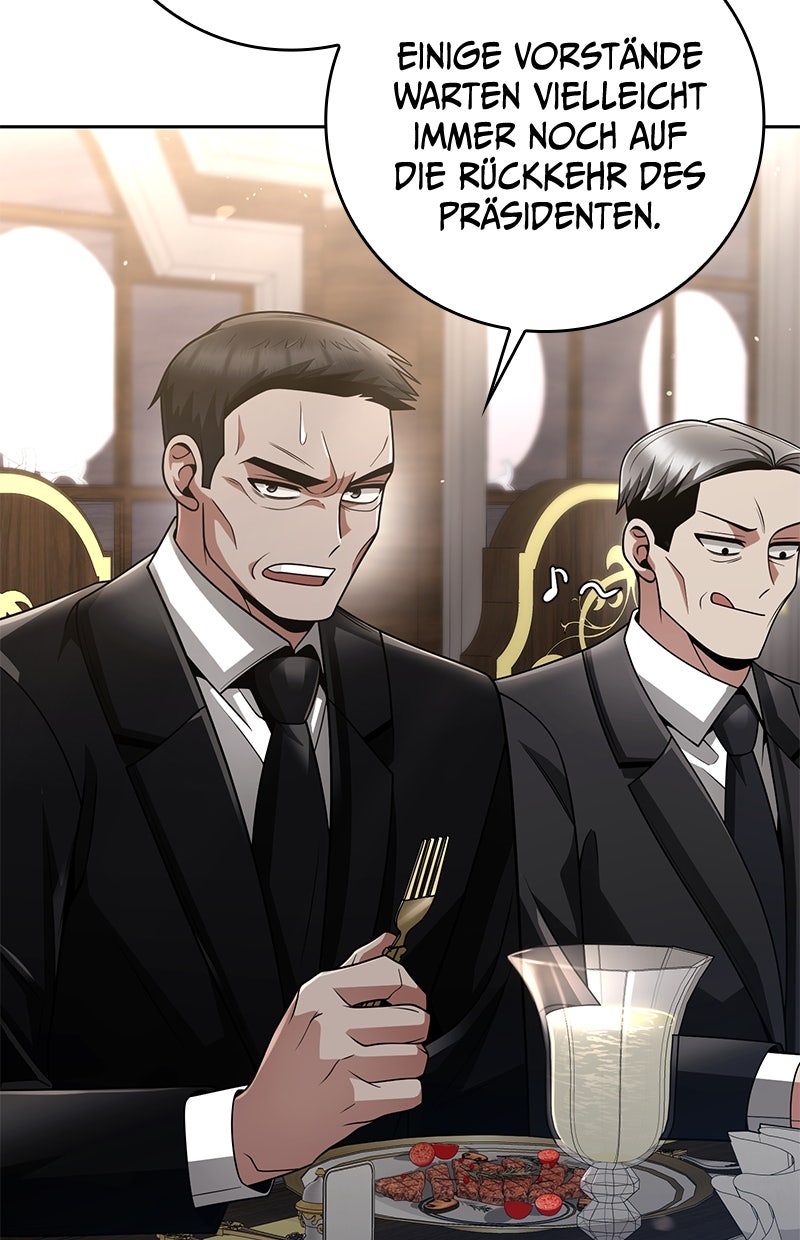 Read Vom genialen Hunter zum Dungeon-Putzer DE Manga Online