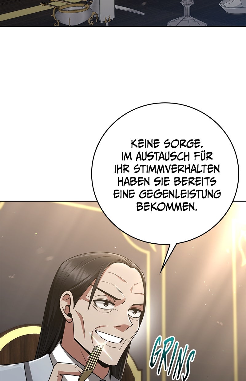 Read Vom genialen Hunter zum Dungeon-Putzer DE Manga Online