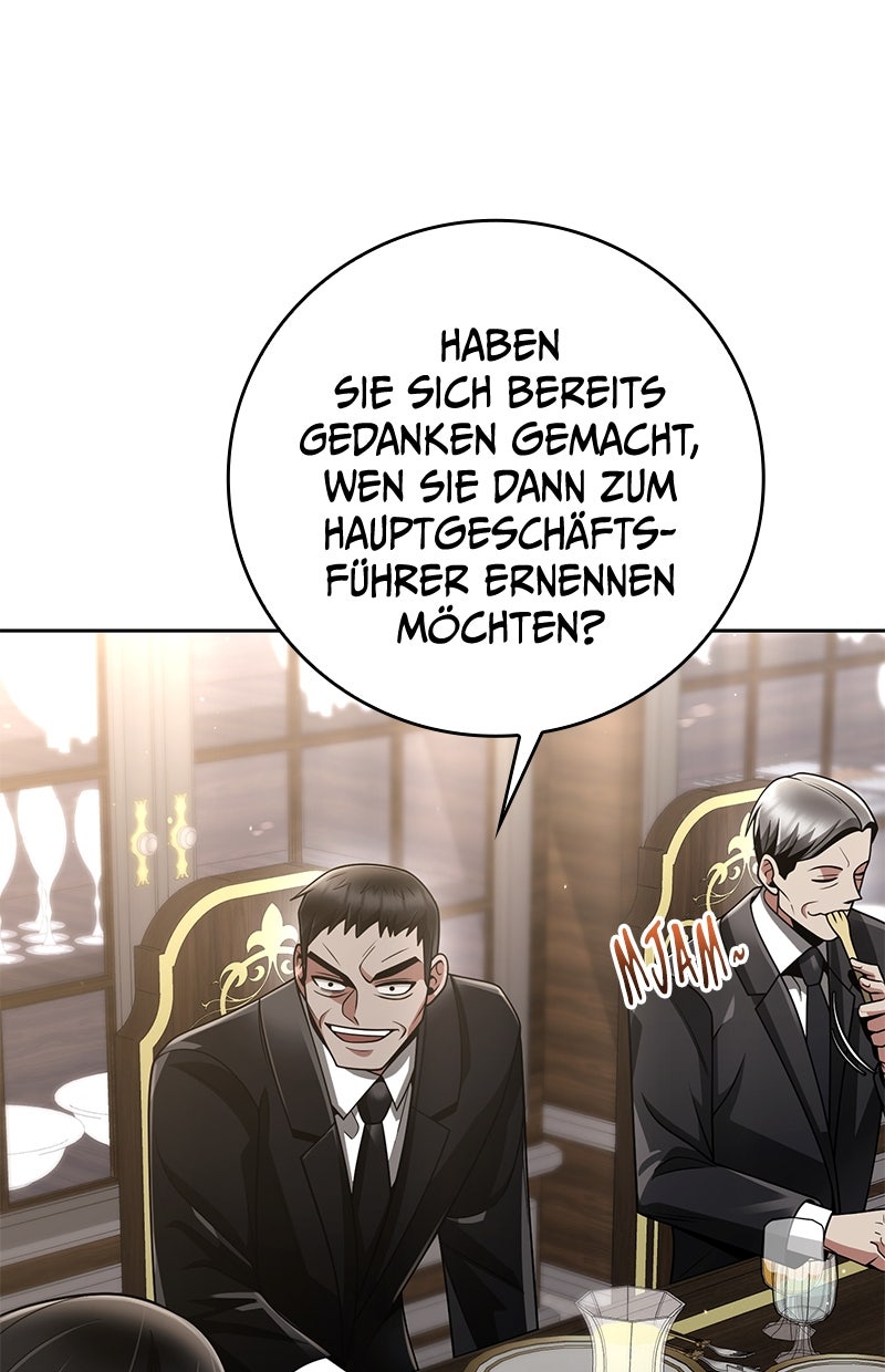 Read Vom genialen Hunter zum Dungeon-Putzer DE Manga Online
