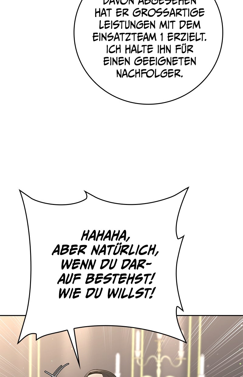 Read Vom genialen Hunter zum Dungeon-Putzer DE Manga Online