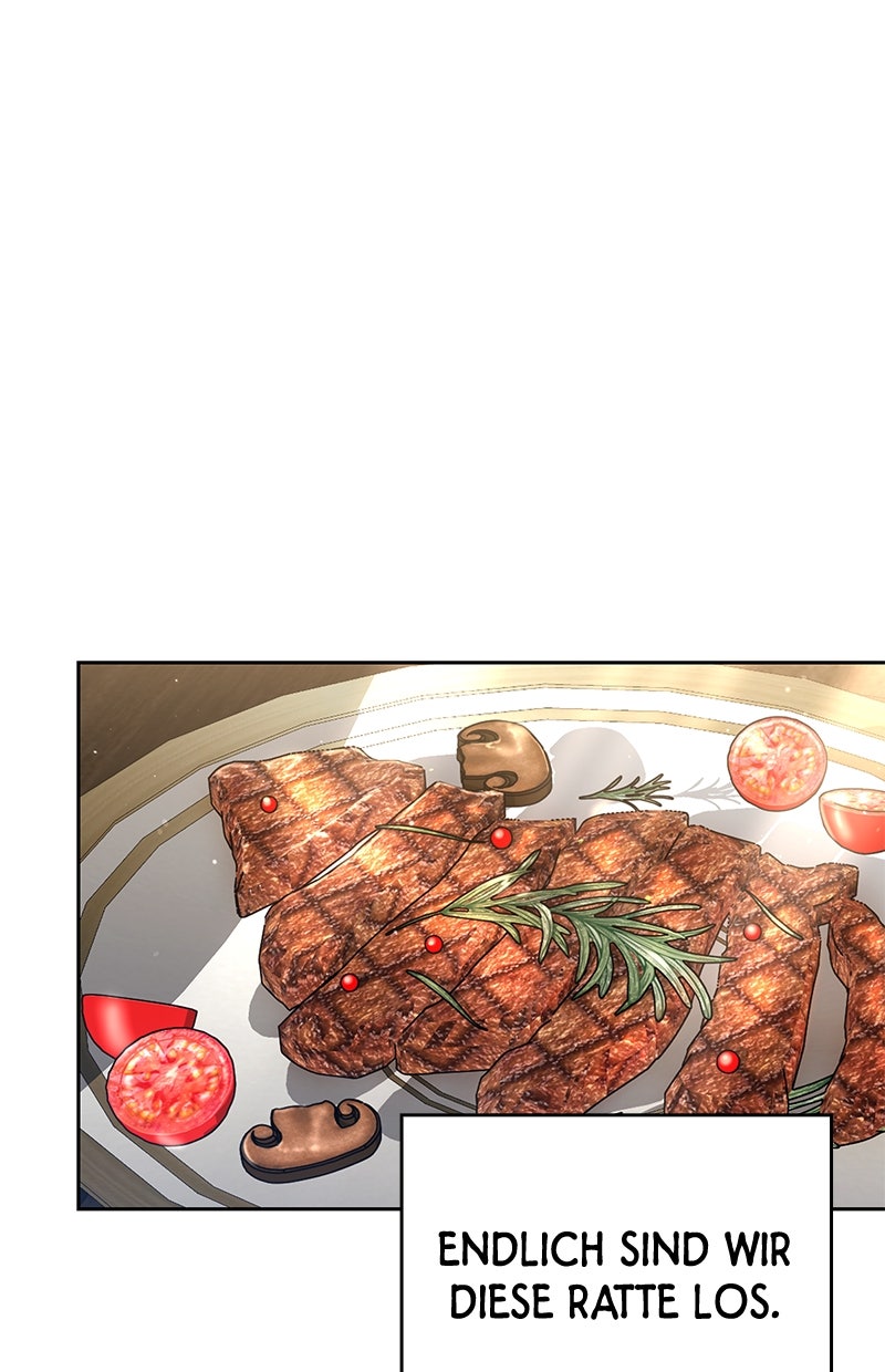 Read Vom genialen Hunter zum Dungeon-Putzer DE Manga Online