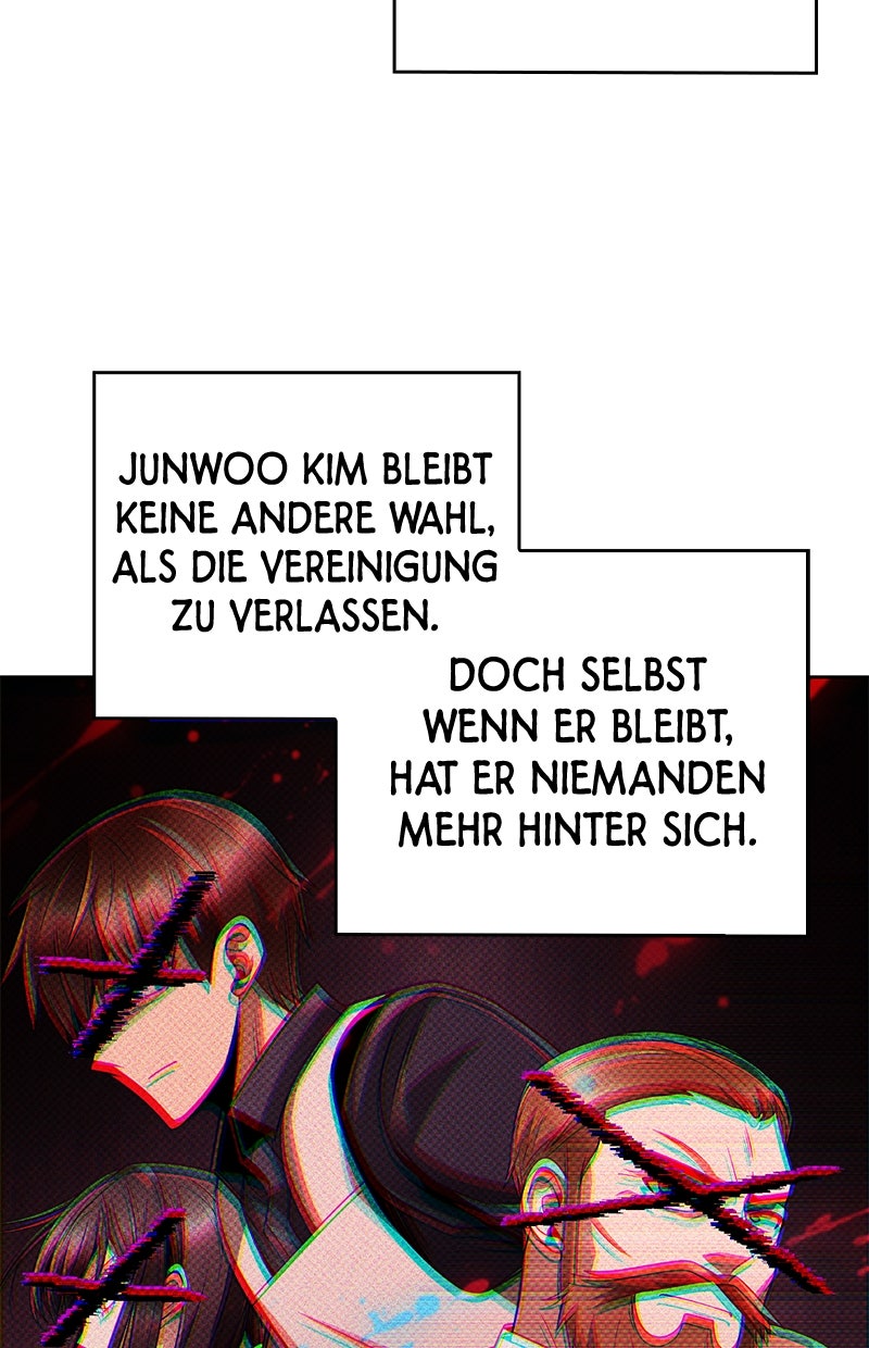 Read Vom genialen Hunter zum Dungeon-Putzer DE Manga Online