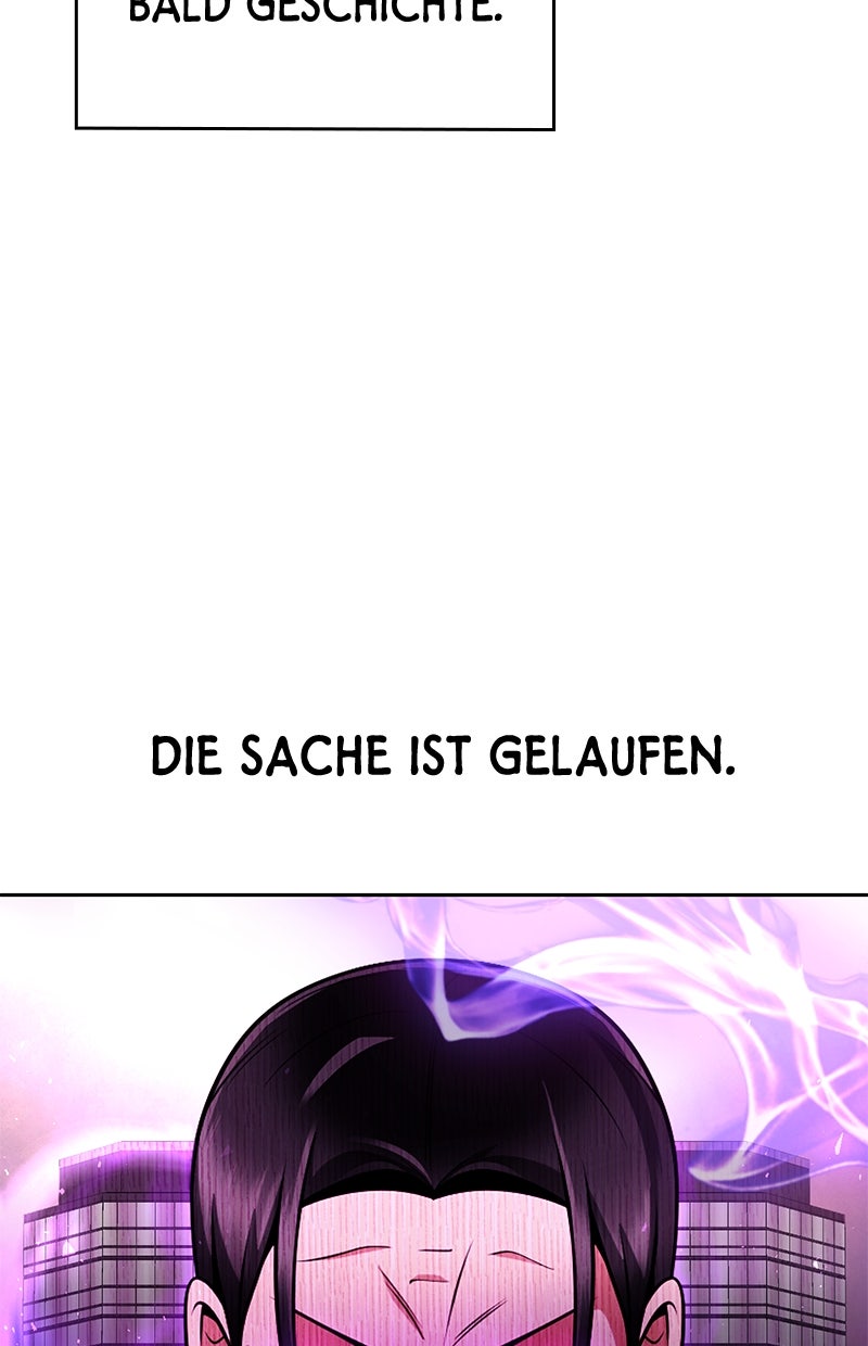 Read Vom genialen Hunter zum Dungeon-Putzer DE Manga Online