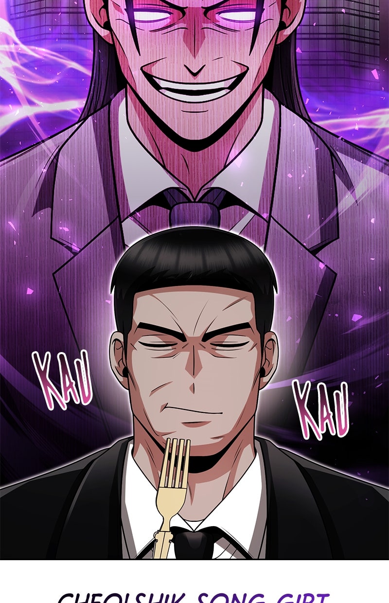 Read Vom genialen Hunter zum Dungeon-Putzer DE Manga Online