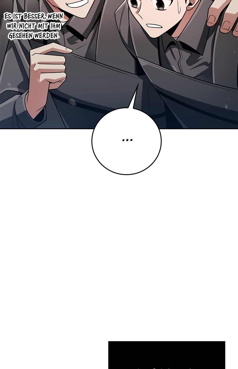 Read Vom genialen Hunter zum Dungeon-Putzer DE Manga Online