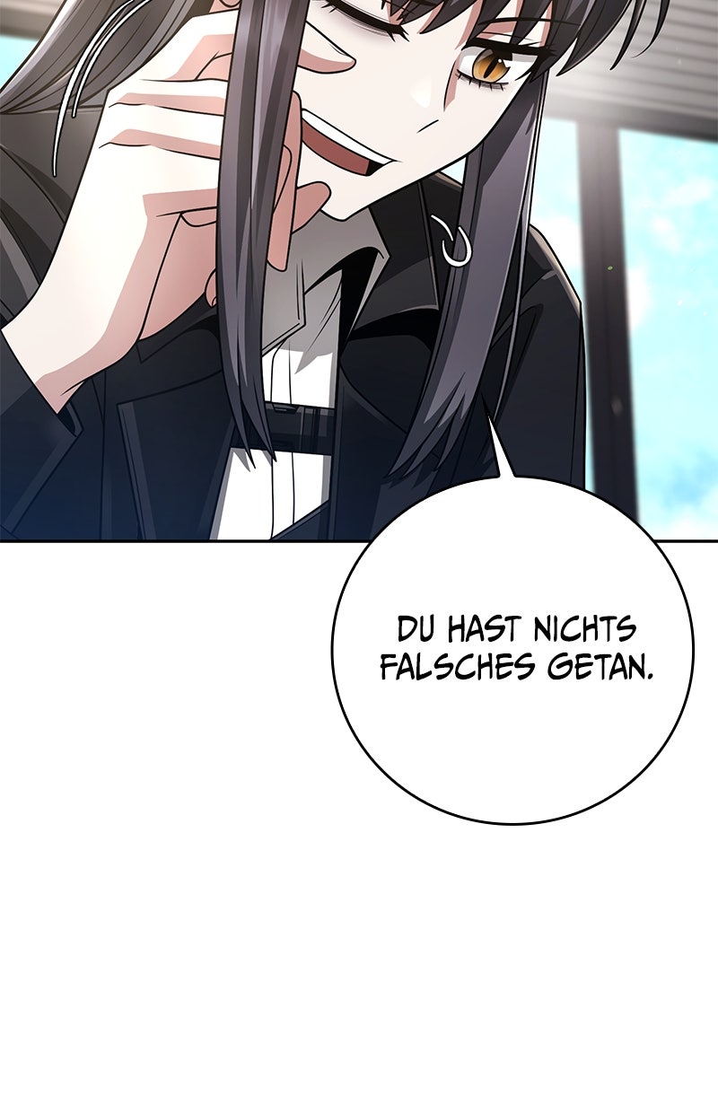 Read Vom genialen Hunter zum Dungeon-Putzer DE Manga Online