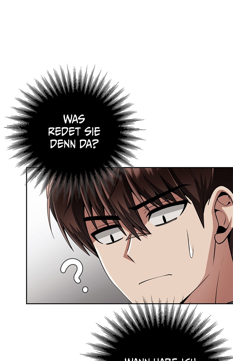 Read Vom genialen Hunter zum Dungeon-Putzer DE Manga Online