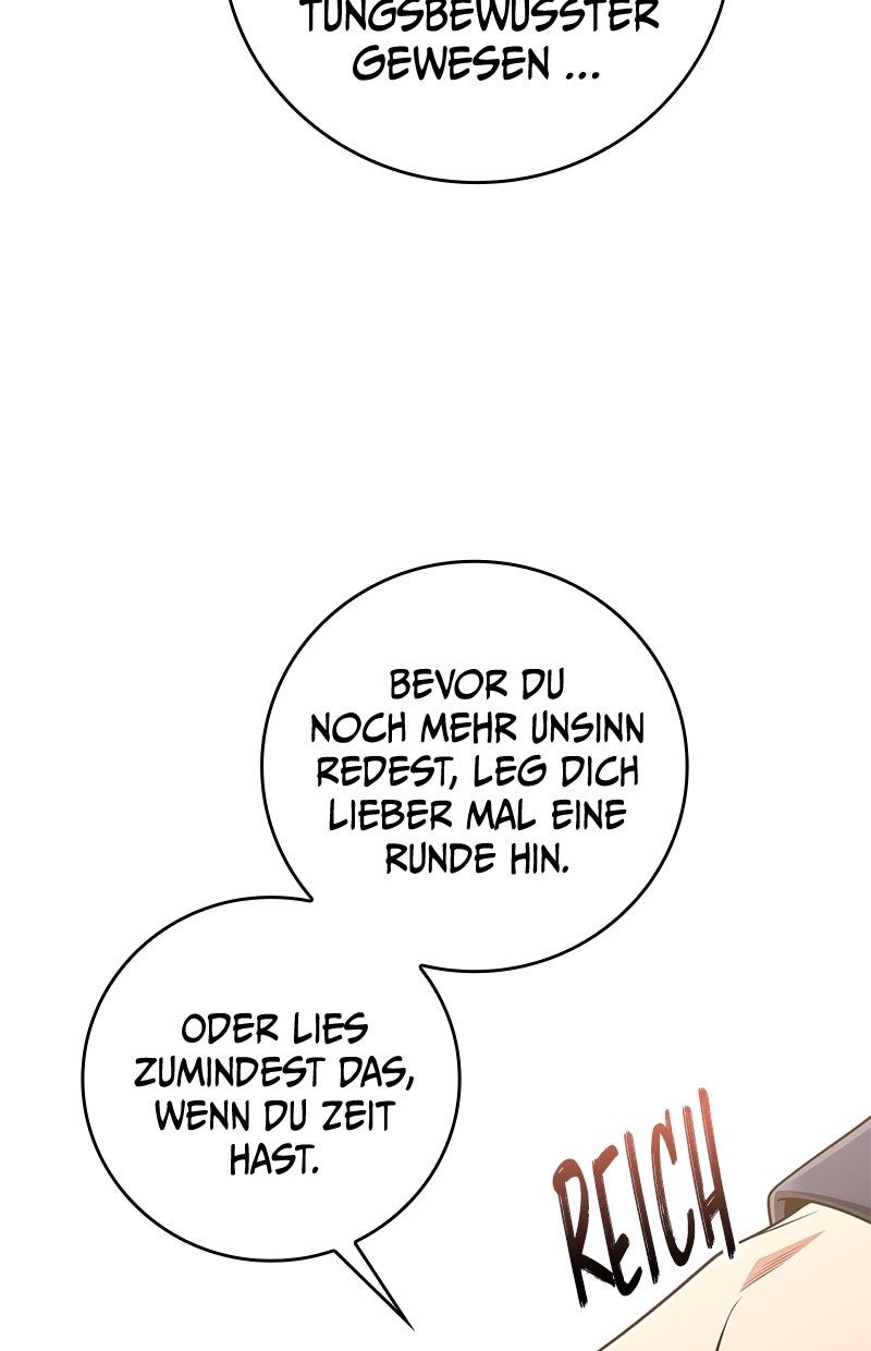 Read Vom genialen Hunter zum Dungeon-Putzer DE Manga Online