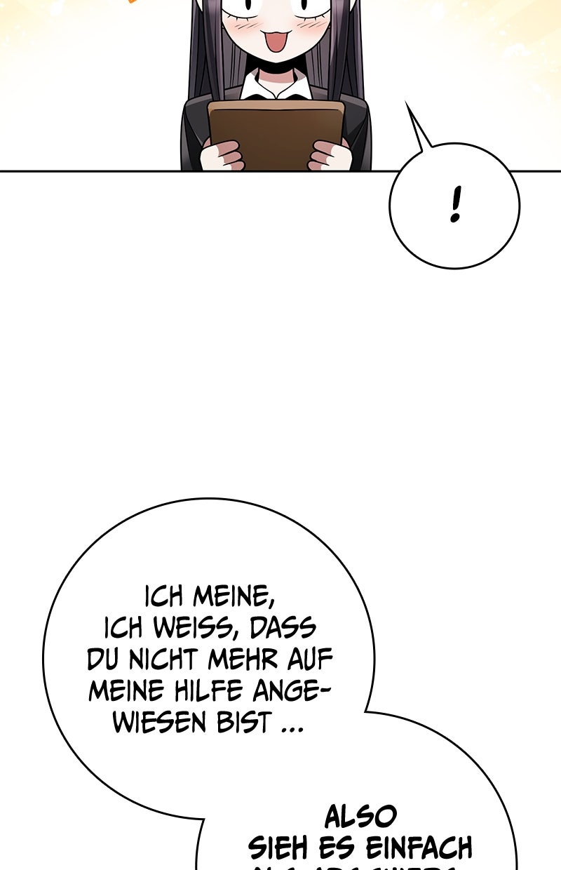 Read Vom genialen Hunter zum Dungeon-Putzer DE Manga Online