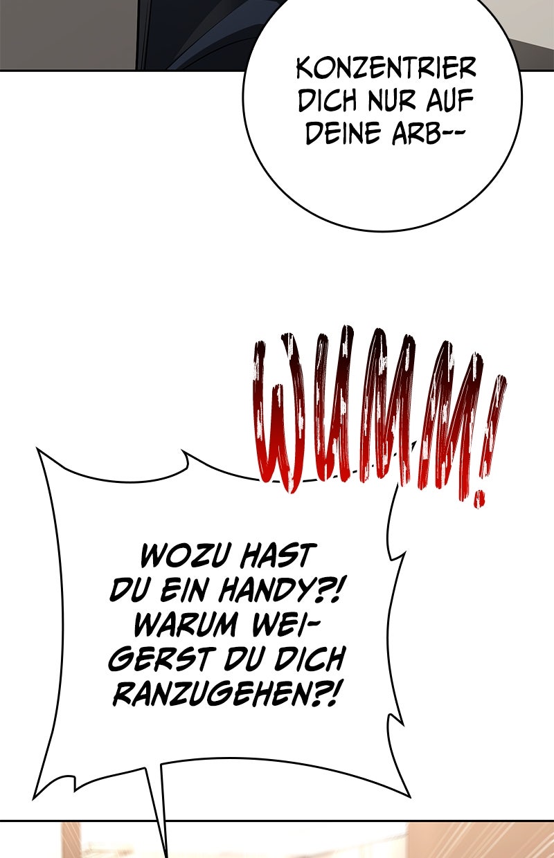 Read Vom genialen Hunter zum Dungeon-Putzer DE Manga Online