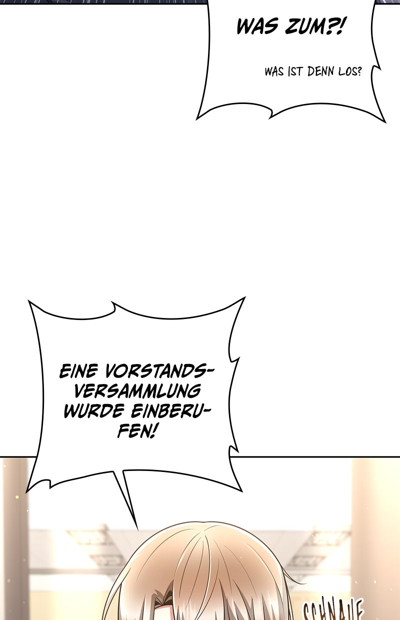 Read Vom genialen Hunter zum Dungeon-Putzer DE Manga Online