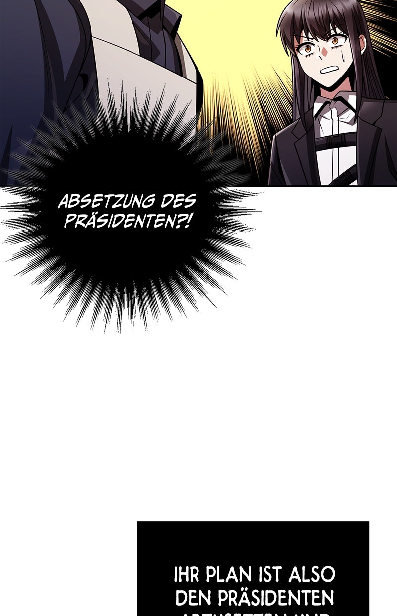 Read Vom genialen Hunter zum Dungeon-Putzer DE Manga Online