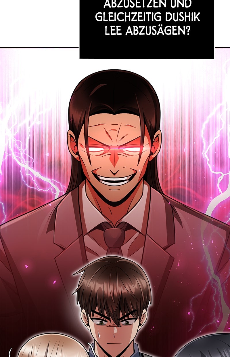 Read Vom genialen Hunter zum Dungeon-Putzer DE Manga Online