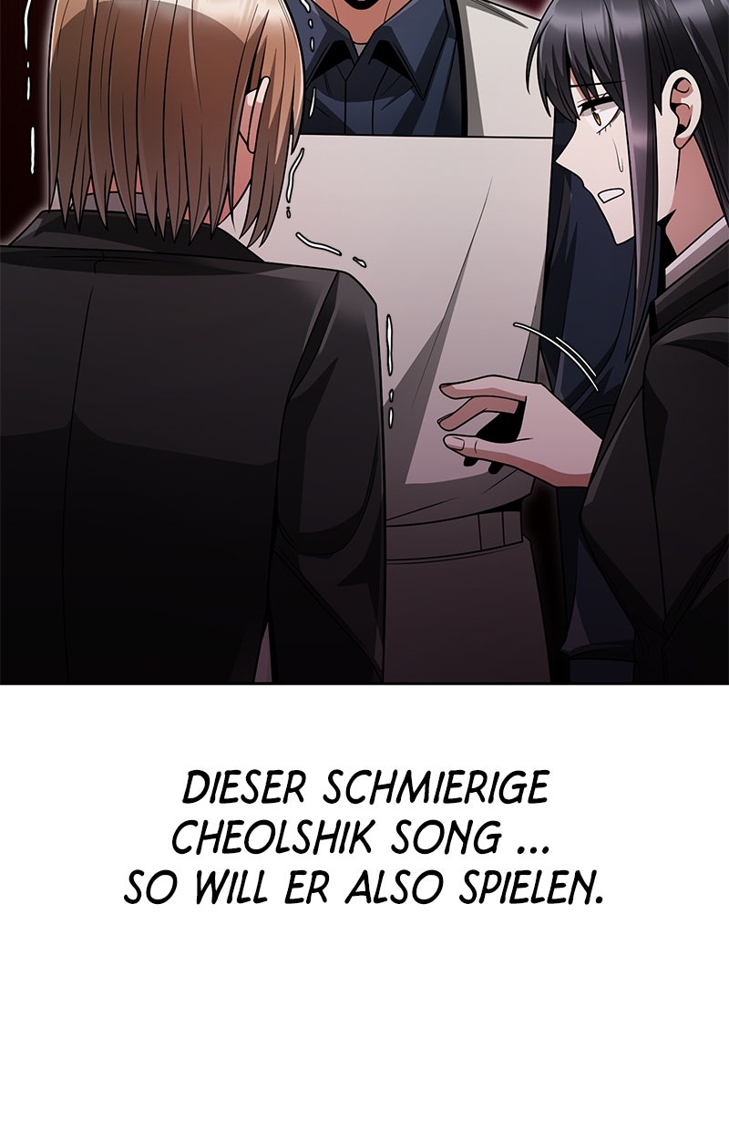 Read Vom genialen Hunter zum Dungeon-Putzer DE Manga Online