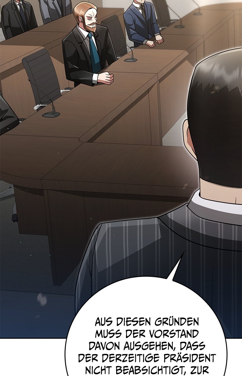 Read Vom genialen Hunter zum Dungeon-Putzer DE Manga Online