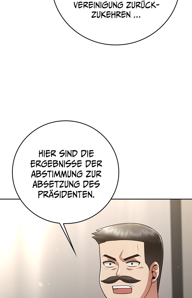 Read Vom genialen Hunter zum Dungeon-Putzer DE Manga Online