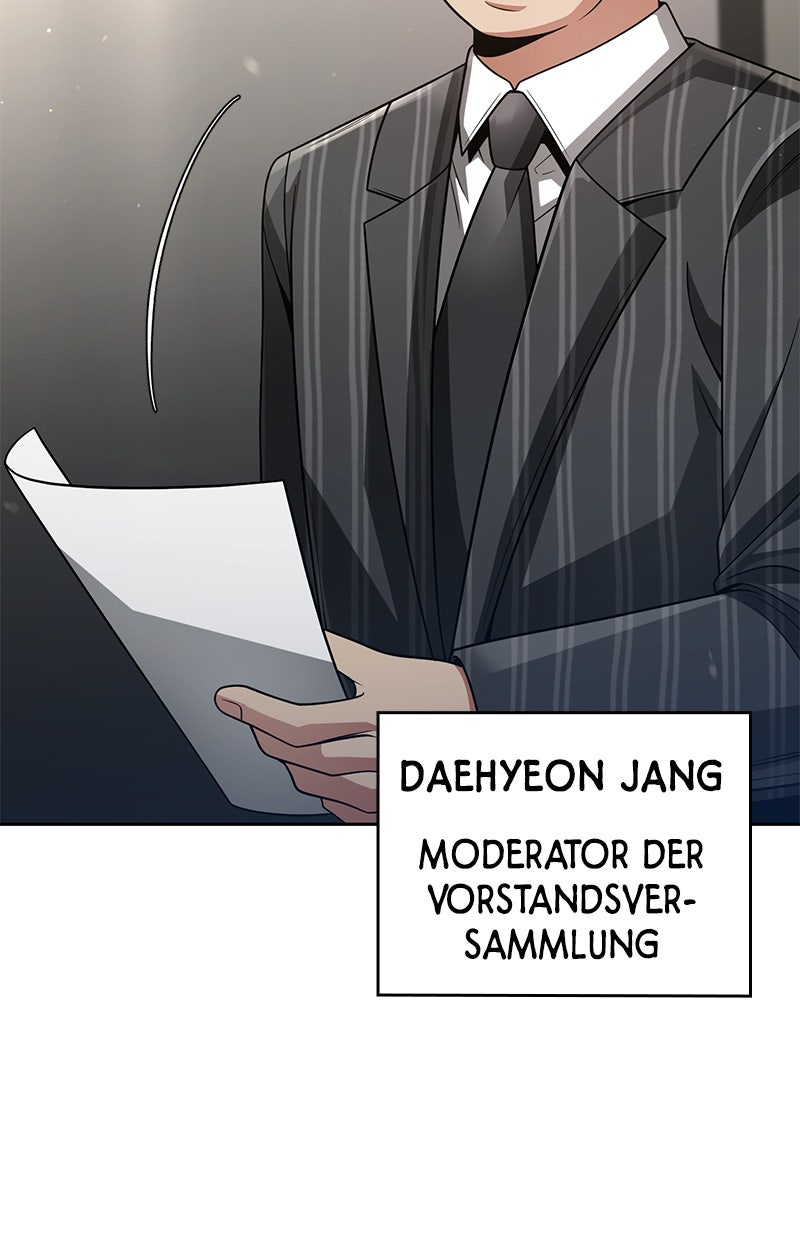 Read Vom genialen Hunter zum Dungeon-Putzer DE Manga Online