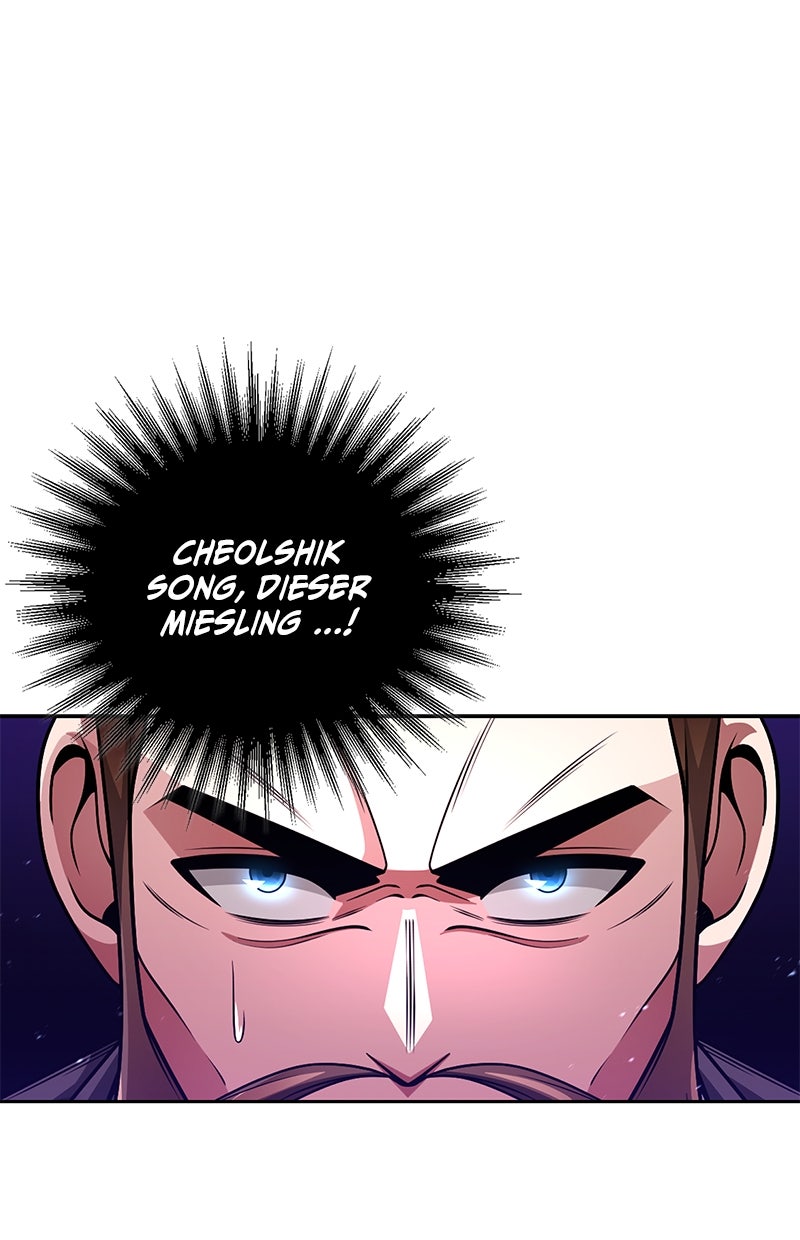 Read Vom genialen Hunter zum Dungeon-Putzer DE Manga Online