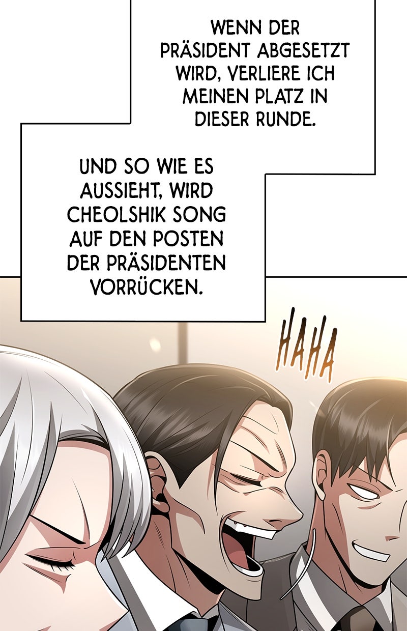 Read Vom genialen Hunter zum Dungeon-Putzer DE Manga Online