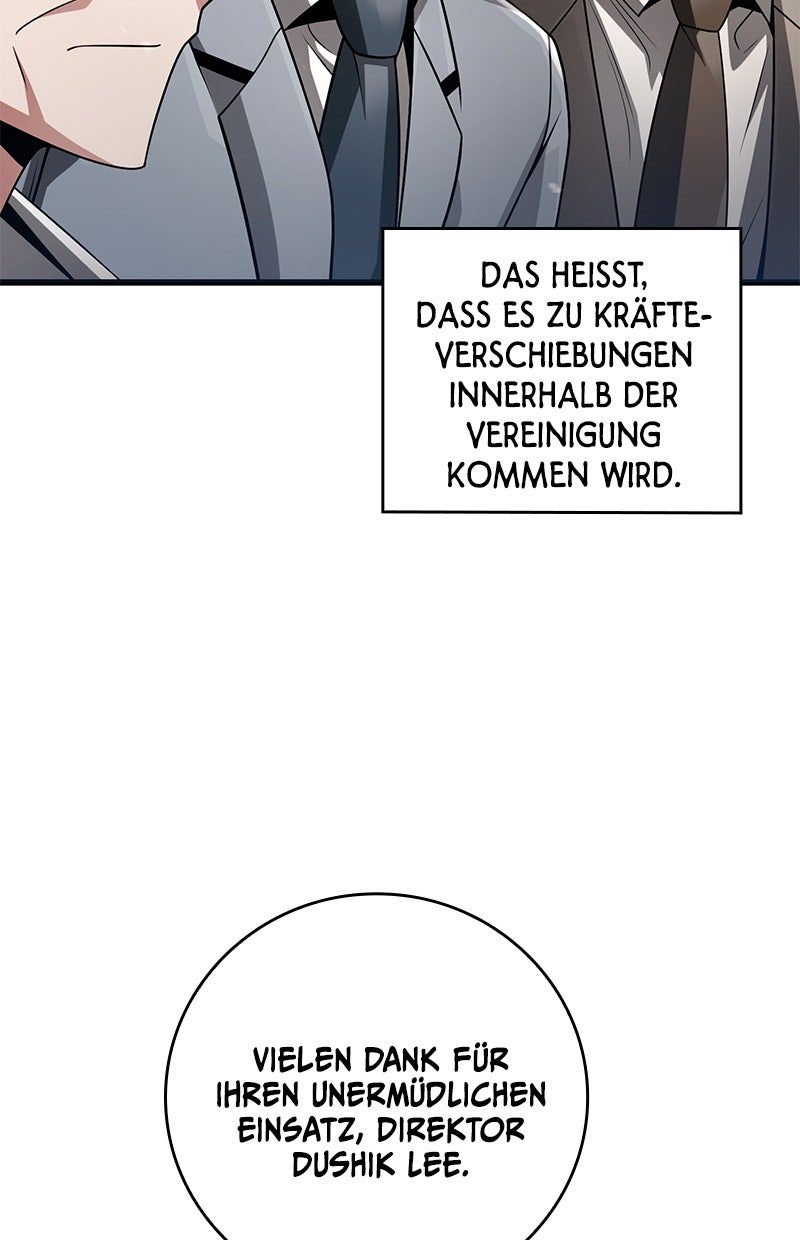 Read Vom genialen Hunter zum Dungeon-Putzer DE Manga Online