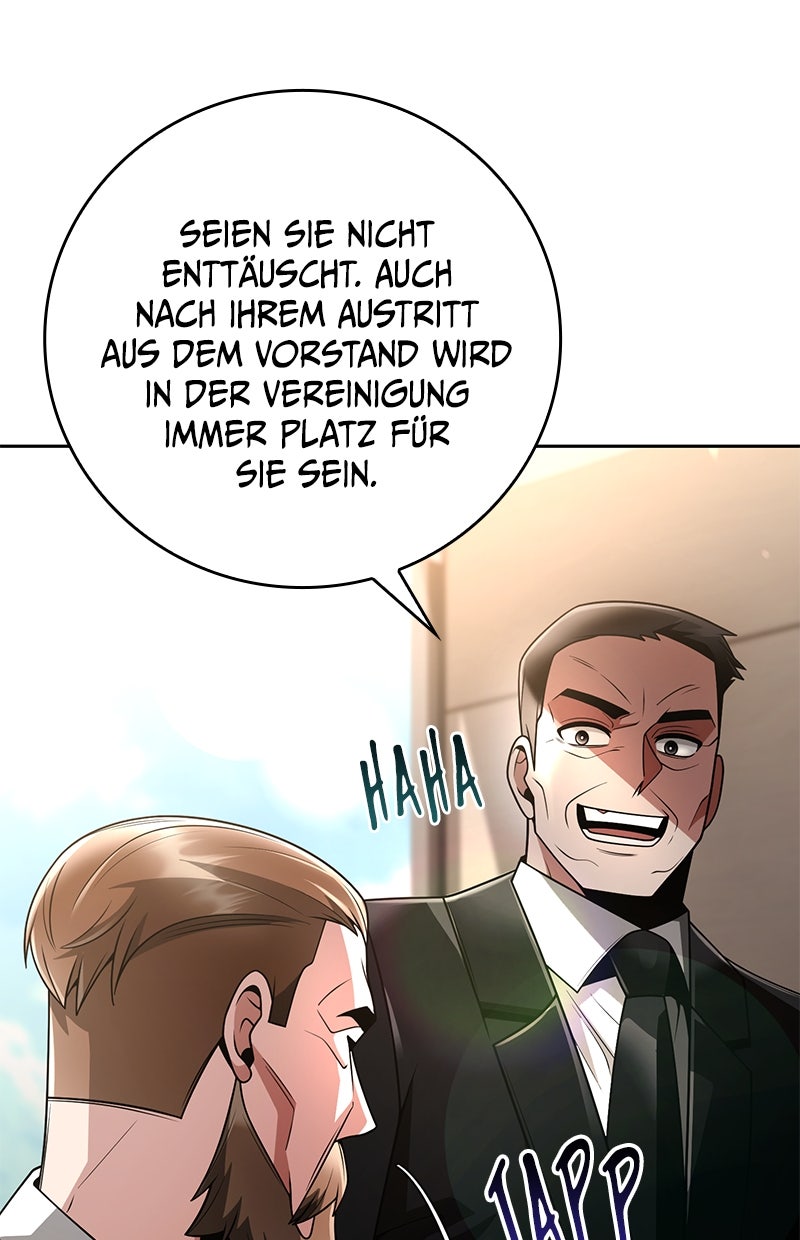 Read Vom genialen Hunter zum Dungeon-Putzer DE Manga Online