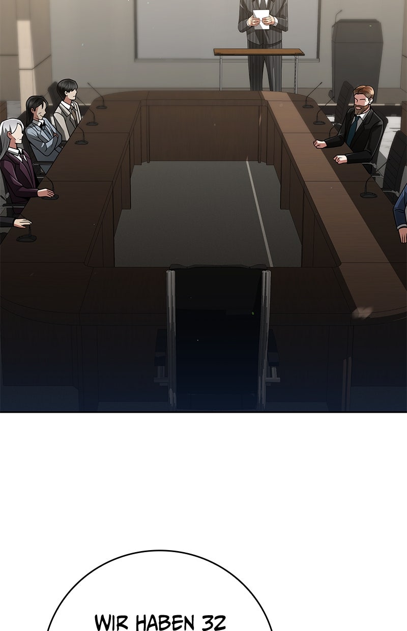 Read Vom genialen Hunter zum Dungeon-Putzer DE Manga Online